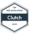 Clutch-Top-Web-Developers-2020-Oyova