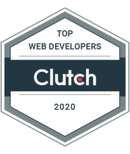 Clutch-Top-Web-Developers-2020-Oyova