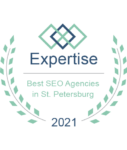 Expertise-2021-Award-Oyova