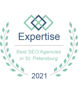 Expertise-2021-Award-Oyova