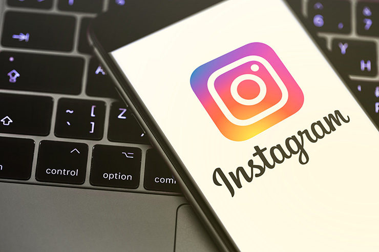 How to Setup and Create Instagram Ads