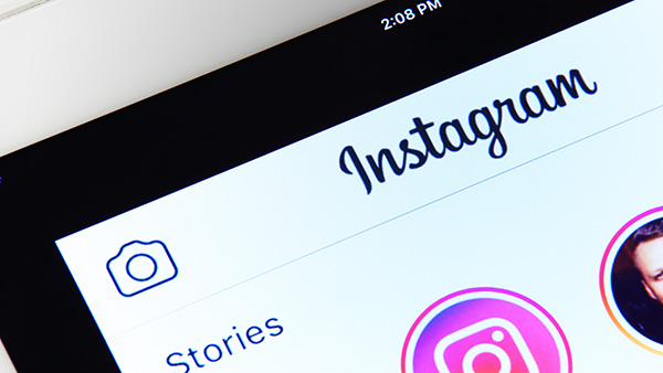 Instagram Ads for Businesses: FAQs & Best Practices