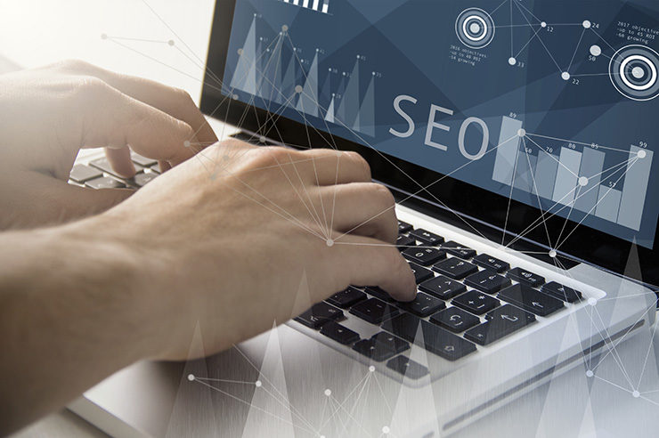 The Best SEO Software for Agencies