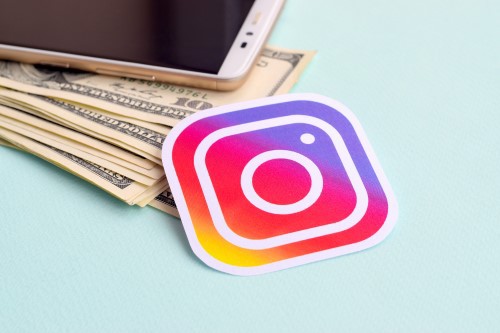 How Instagram Can Goody Your Business