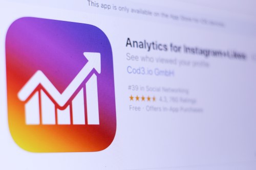 Instagram Business Analytics: How to Measure Ad Success