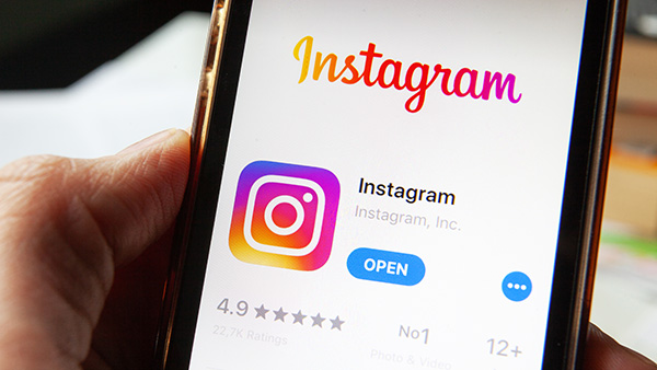 How to Create a Successful Instagram Advertising Strategy