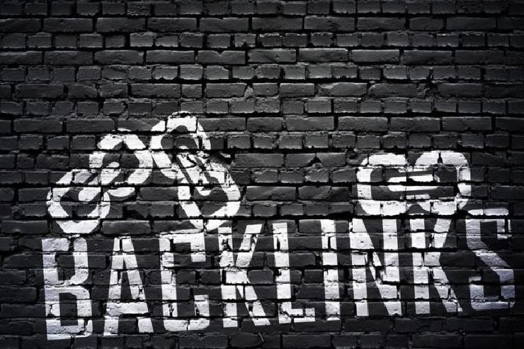 What Are Backlinks and How Do They Work?