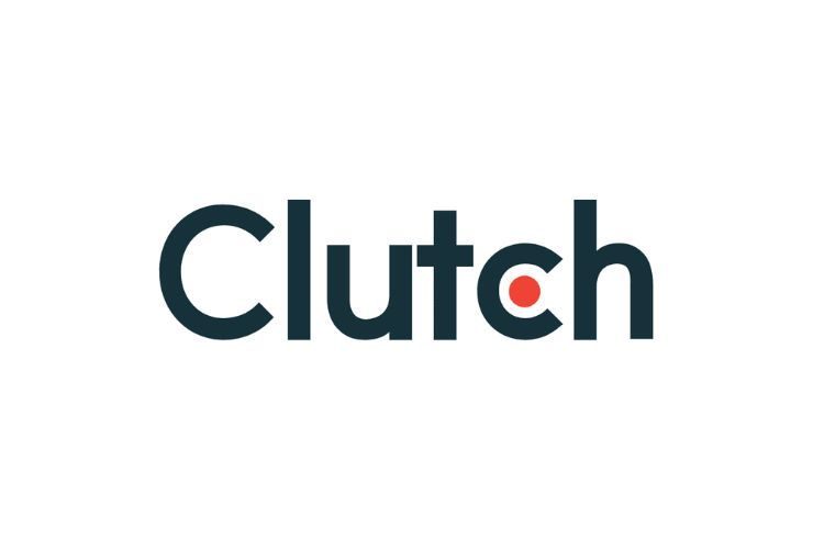 Clutch Top SEO Companies