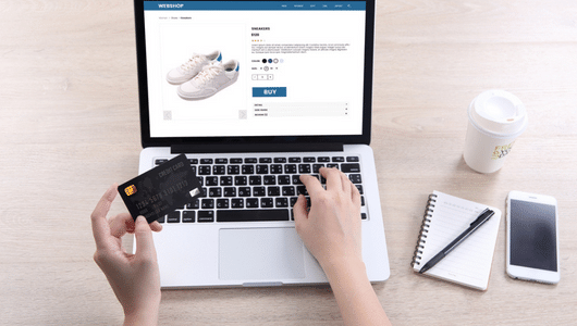 What Is BigCommerce