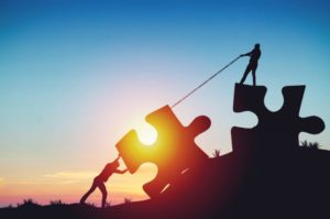 White Hat Link Building Method
