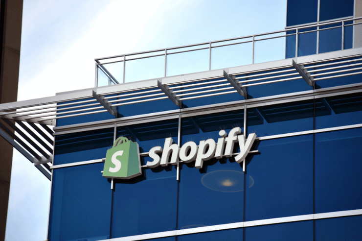 Guide to Shopify Customization for Your Website