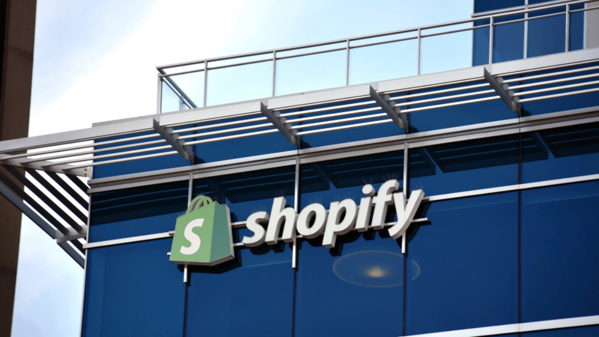 Shopify Customization: How one can Customise