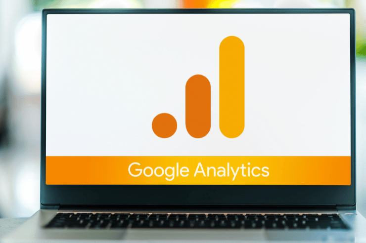 How to Switch to Google Analytics 4 Before it's Too Late