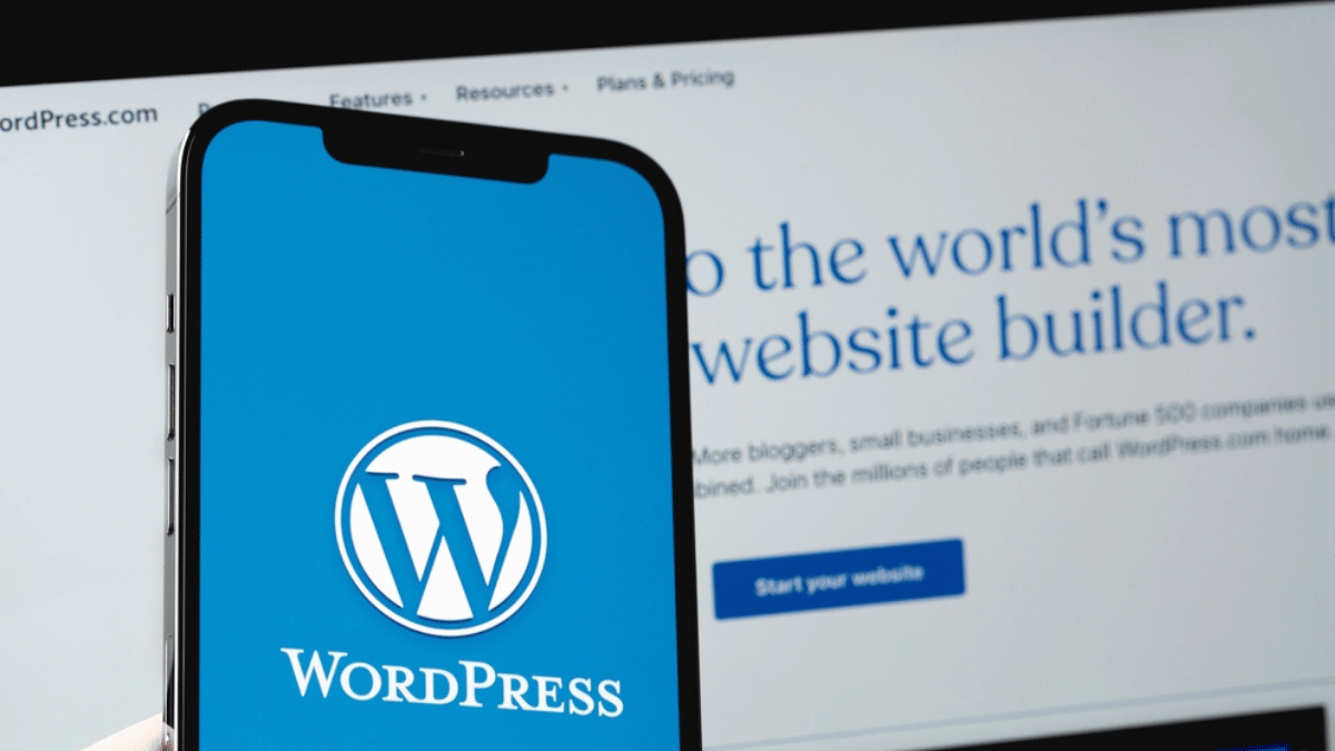 Multisite Choice to your WordPress Weblog: Execs and Cons