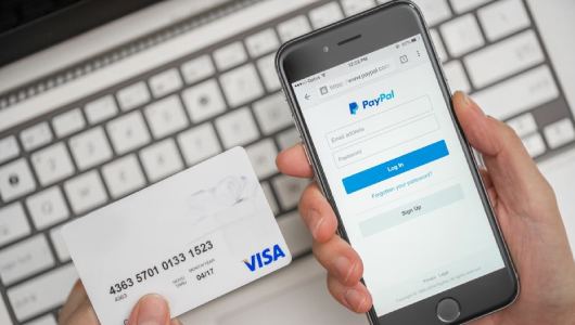 gravity forms integrations paypal