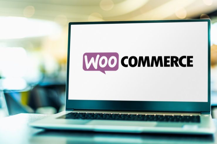 Can I use Gravity Forms with WooCommerce?
