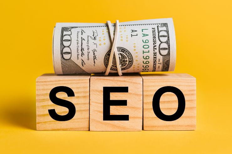 How Much Does an SEO Audit Cost?