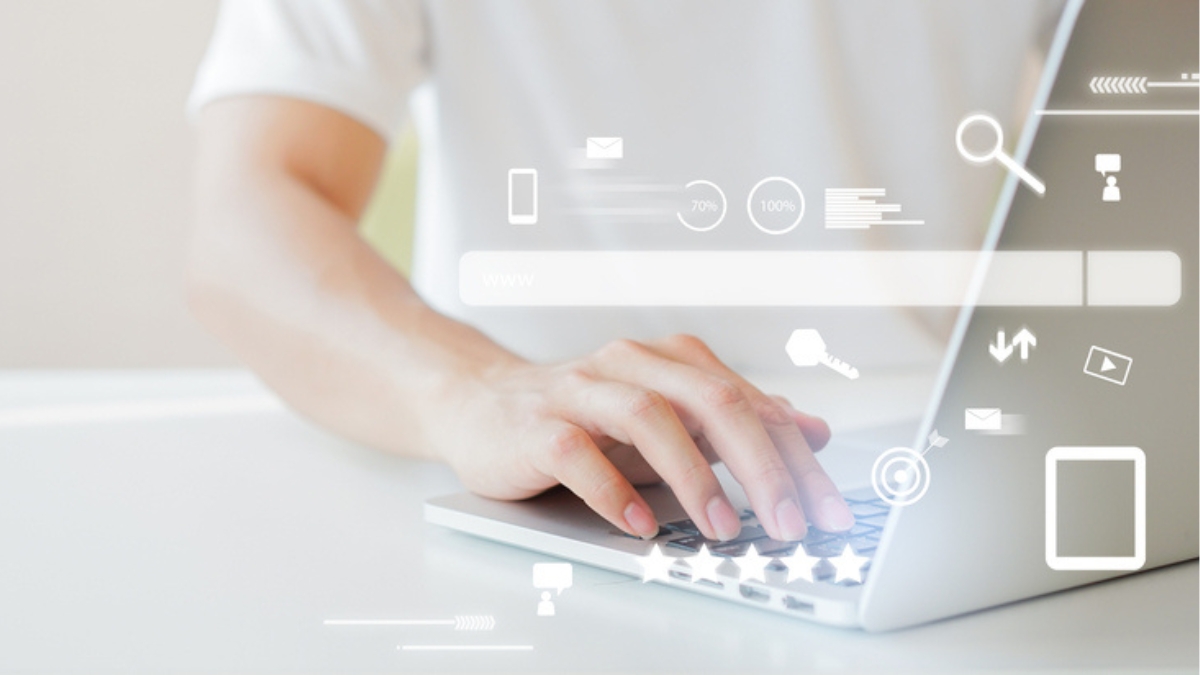 7 Greatest ADA Compliance Scanning Instruments in 2024 (+ Worth)