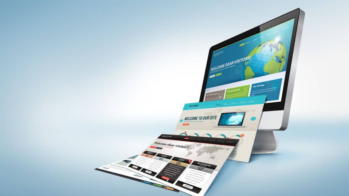 PPC Touchdown Pages: A Should-Have for Paid Search PPC Touchdown Pages: A Should-Have for Paid Search