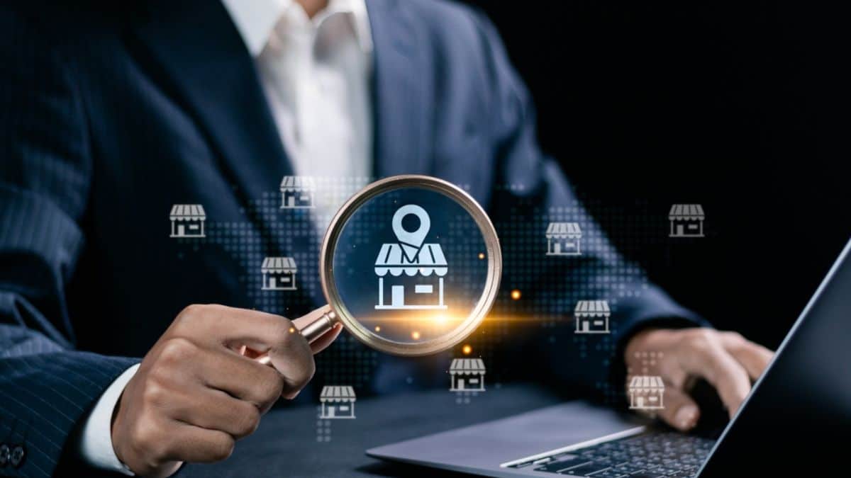 Native Service Adverts for Legal professionals: Drive Extra Consumer Leads Native Service Adverts for Legal professionals: Drive Extra Consumer Leads