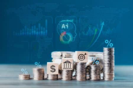 cost of ai vs traditional marketing
