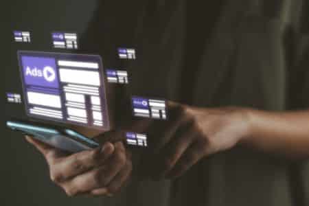 Smart Bidding in Google Ads: Pros, Cons, and When to Use It