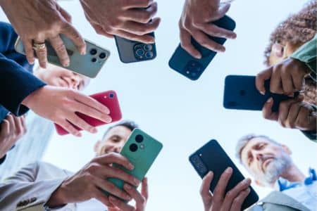 Advertising on Reddit: Reach Niche Communities That Convert