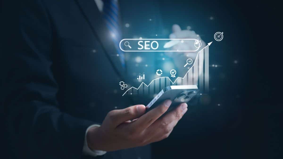 Major Key phrases in web optimization & Tips on how to Use Them Major Key phrases in web optimization & Tips on how to Use Them