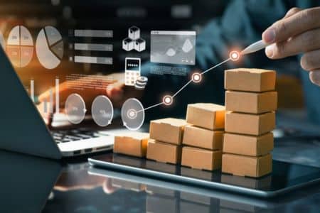 3pl growth strategy turning quote requests into revenue