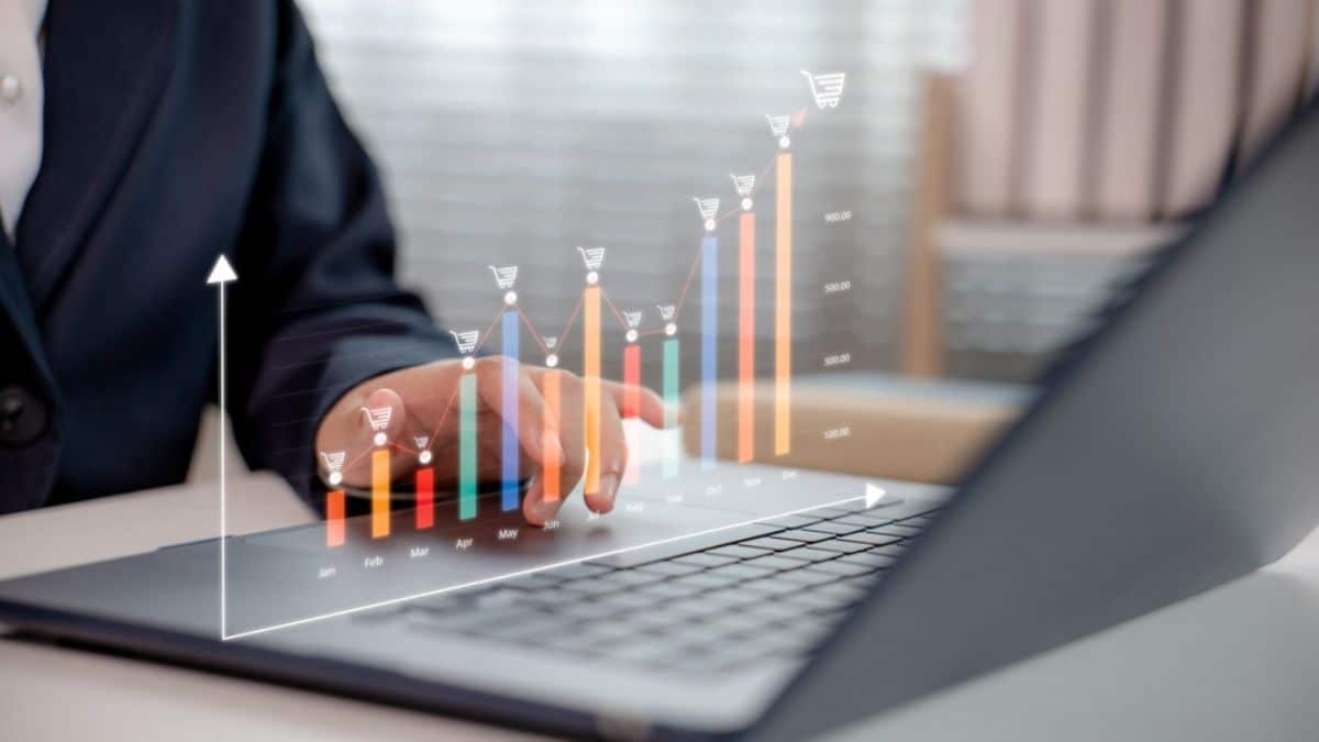 Finest Ecommerce Platform for Search engine optimization in 2026 In contrast Finest Ecommerce Platform for Search engine optimization in 2026 In contrast