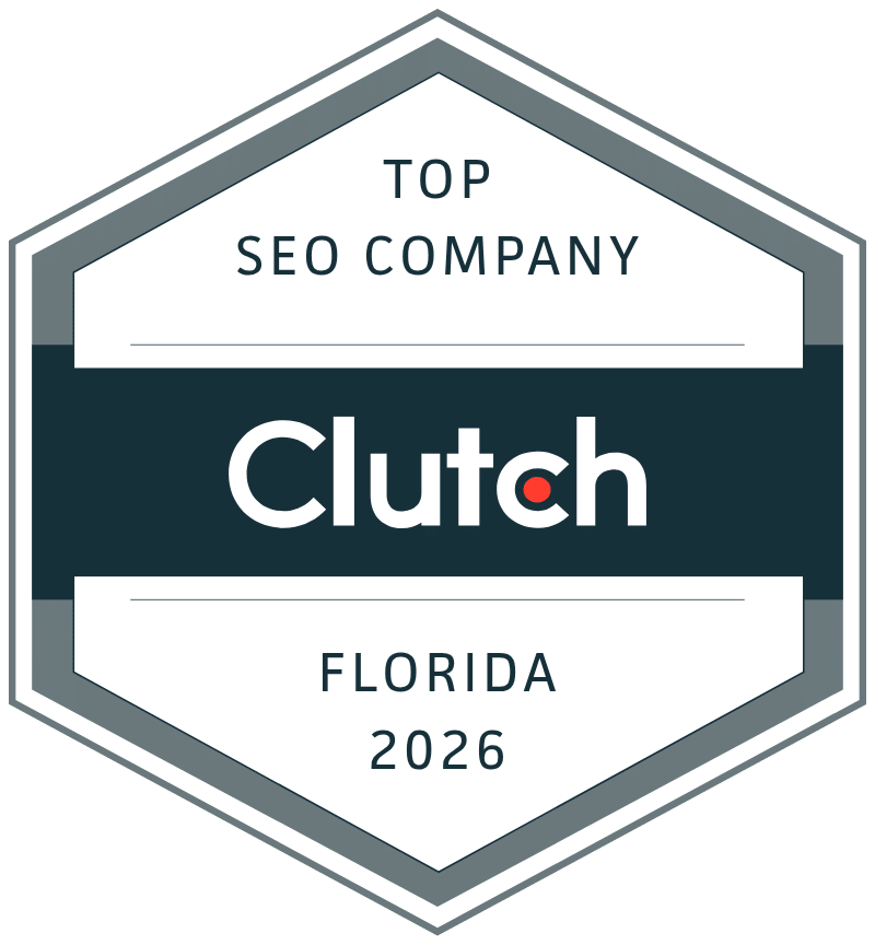 Top SEO Company in Florida
