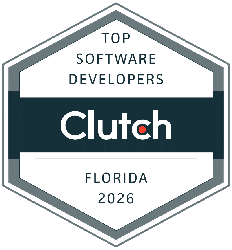 Top Software Developers in Florida