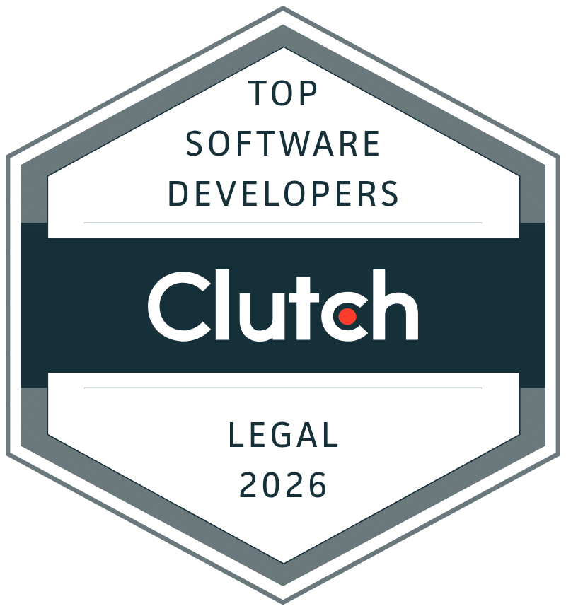 Top Software Developers for Legal in the United States