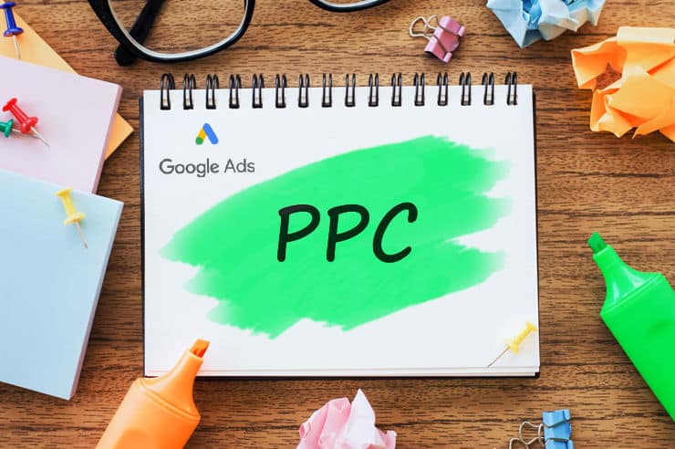 How Much Does Google AdWords Cost